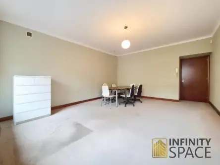 Warszawa ,  Tadeusza Czackiego   4