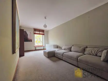 Warszawa ,  Tadeusza Czackiego   5