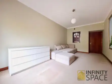 Warszawa ,  Tadeusza Czackiego   6