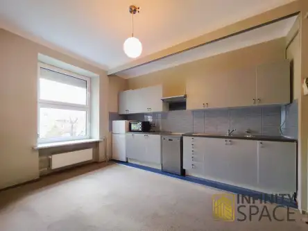 Warszawa ,  Tadeusza Czackiego   7