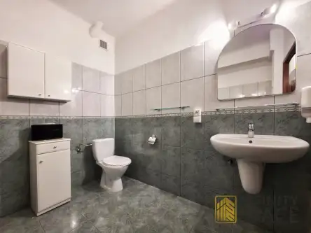 Warszawa ,  Tadeusza Czackiego   8