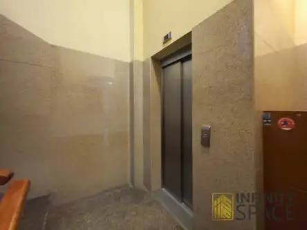 Warszawa ,  Tadeusza Czackiego   9