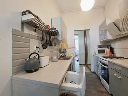 Wejherowo ,  Jana Iii Sobieskiego   11