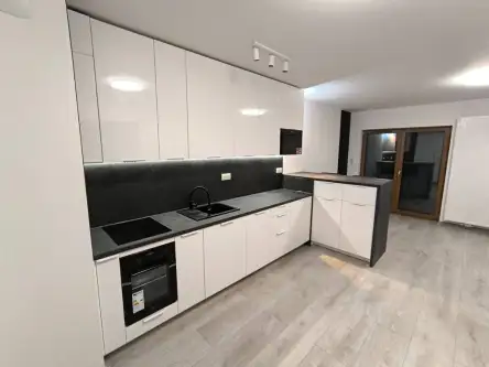  Katowice   Meteorologów 