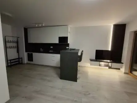 Katowice ,  Meteorologów   2