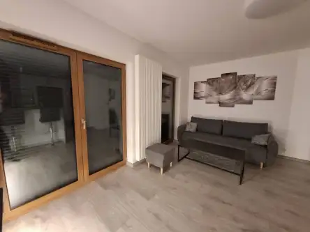 Katowice ,  Meteorologów   3