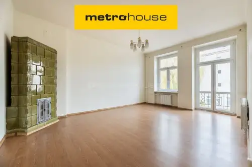  Łódź   Północna 