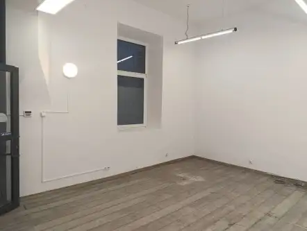 Kraków ,  Topolowa   2