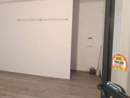 Kraków ,  Topolowa   4