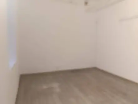 Kraków ,  Topolowa   5