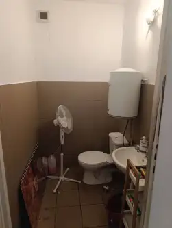 Kraków ,  Topolowa   6