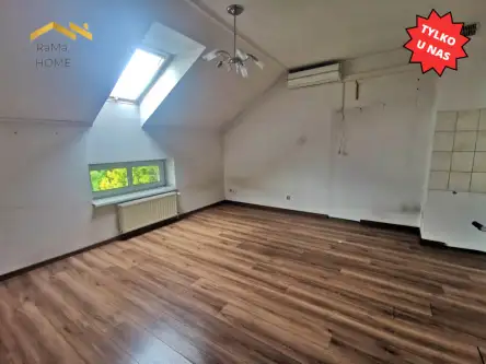  Kraków   Bułgarska 