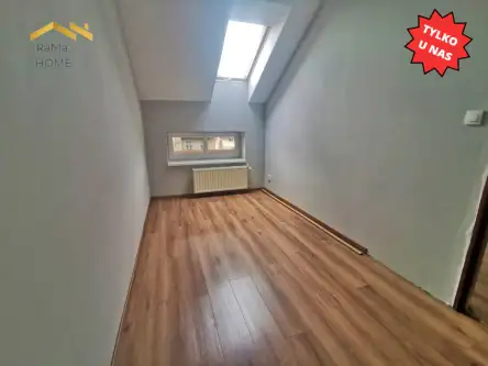 Kraków ,  Bułgarska   2