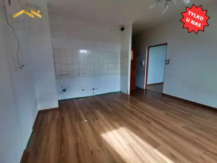 Kraków ,  Bułgarska   5