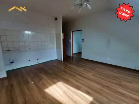 Kraków ,  Bułgarska   9