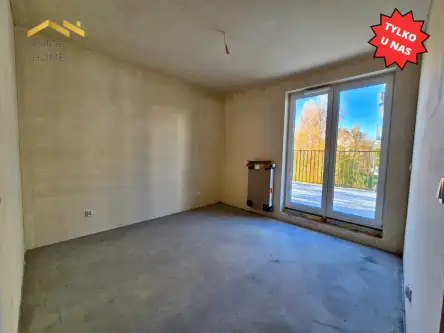 Kraków ,  Adama Bochenka   12