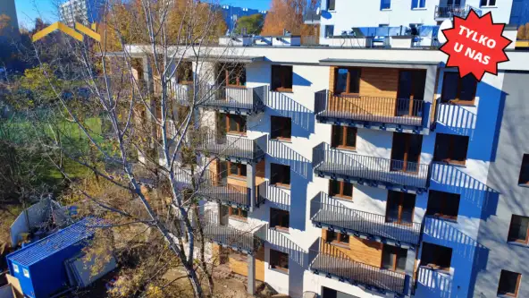 Kraków ,  Adama Bochenka   4