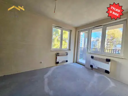 Kraków ,  Adama Bochenka   7