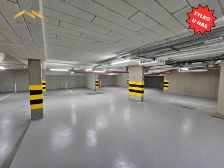 Kraków ,  Adama Bochenka   8