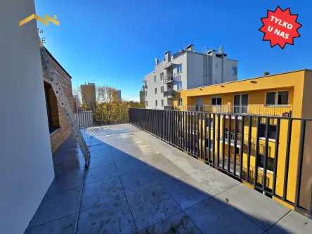 Kraków ,  Adama Bochenka   11