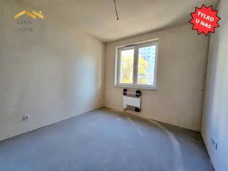 Kraków ,  Adama Bochenka   13