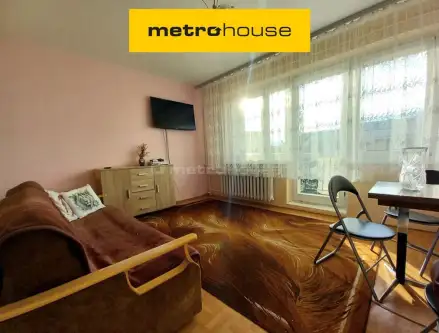  Łódź   Sympatyczna 