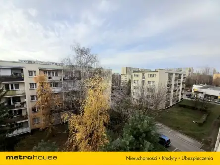 Łódź ,  Sympatyczna   2