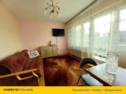 Łódź ,  Sympatyczna   4