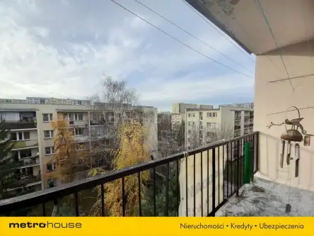 Łódź ,  Sympatyczna   5