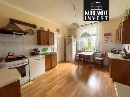 Pruszcz ,  Kościelna   10