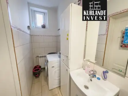 Pruszcz ,  Kościelna   11