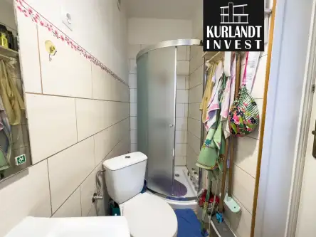 Pruszcz ,  Kościelna   12