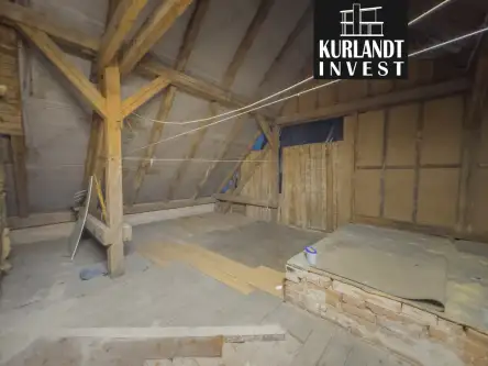 Pruszcz ,  Kościelna   14