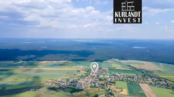 Pruszcz ,  Kościelna   5