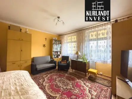 Pruszcz ,  Kościelna   7