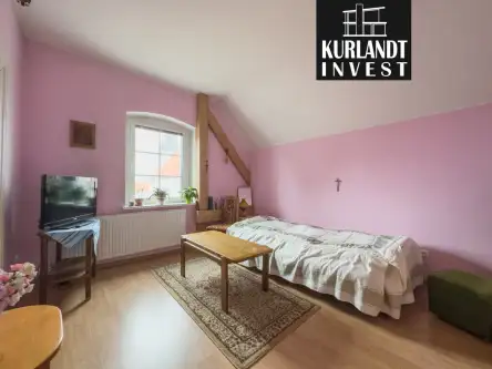 Pruszcz ,  Kościelna   8