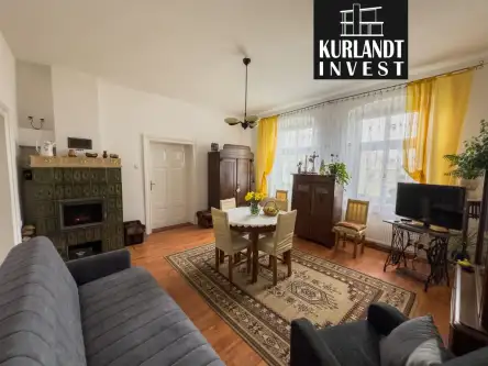 Pruszcz ,  Kościelna   9