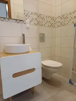 Kartuzy ,  Parkowa   10