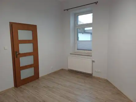 Kartuzy ,  Parkowa   2