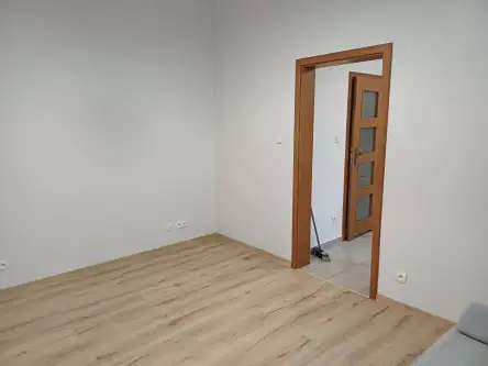 Kartuzy ,  Parkowa   3