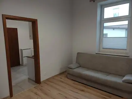 Kartuzy ,  Parkowa   4