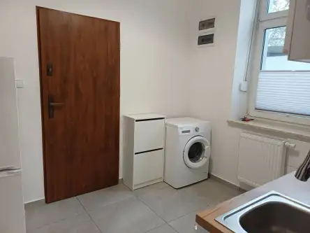 Kartuzy ,  Parkowa   5