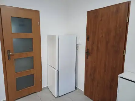 Kartuzy ,  Parkowa   6