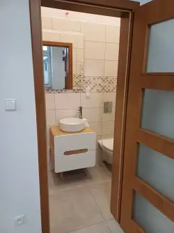 Kartuzy ,  Parkowa   7