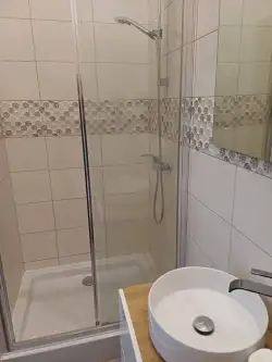 Kartuzy ,  Parkowa   8