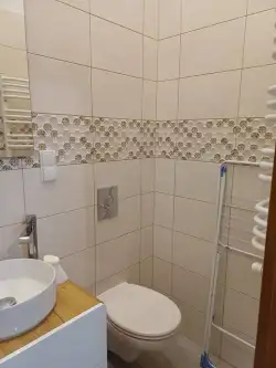 Kartuzy ,  Parkowa   9