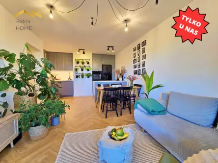 Kraków ,  Bp. Albina Małysiaka   10