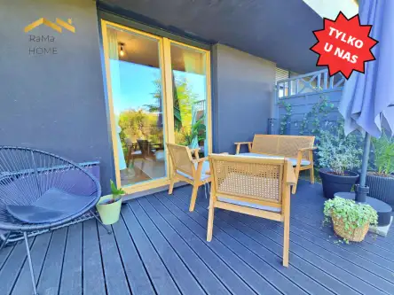 Kraków ,  Bp. Albina Małysiaka   12