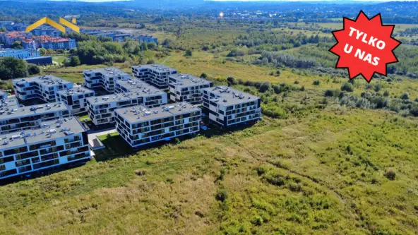 Kraków ,  Bp. Albina Małysiaka   13