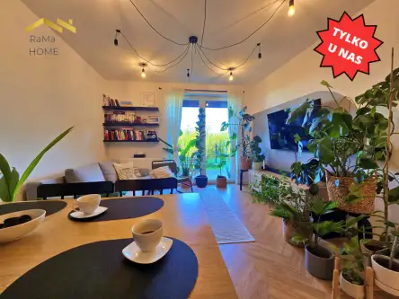  Kraków   Bp. Albina Małysiaka 